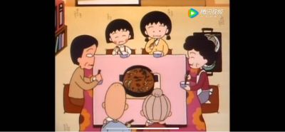 暗装水龙头