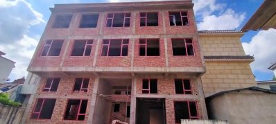 无专业门窗安装