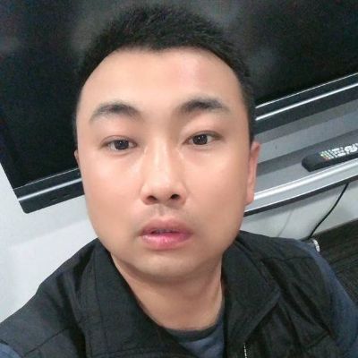 技能设备