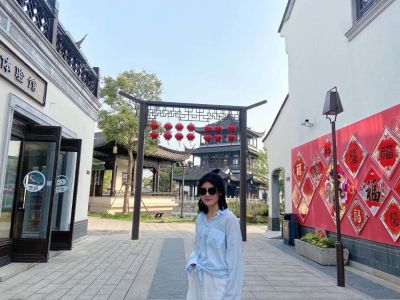 水电工