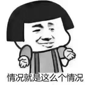 电脑维修