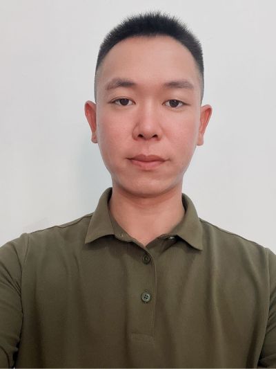 安围挡防护网护栏围挡防护