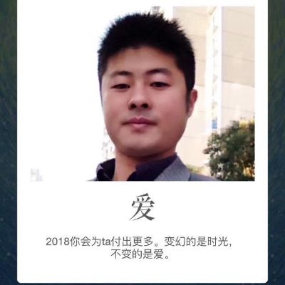 安装木门安装木门柜体套装门