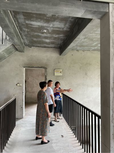固美家具
