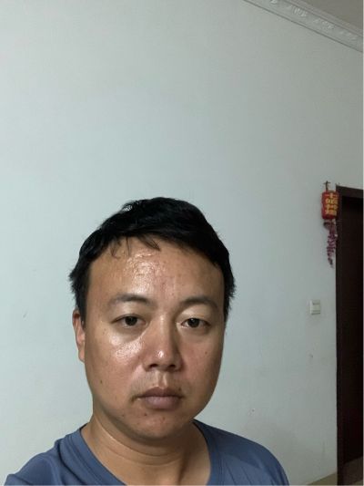 安装师傅