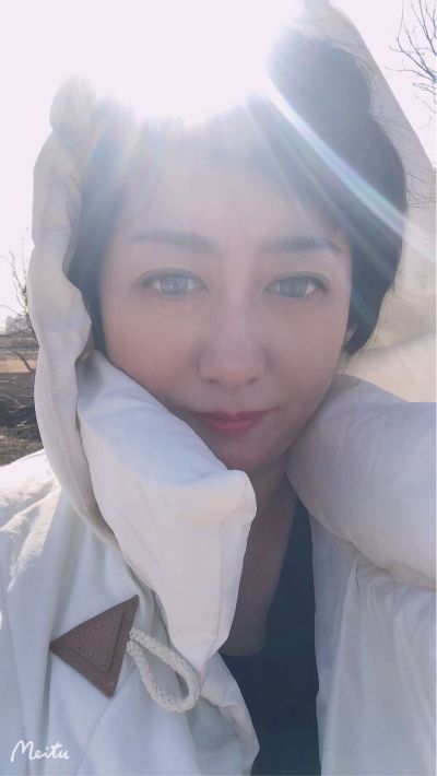 防水补漏无