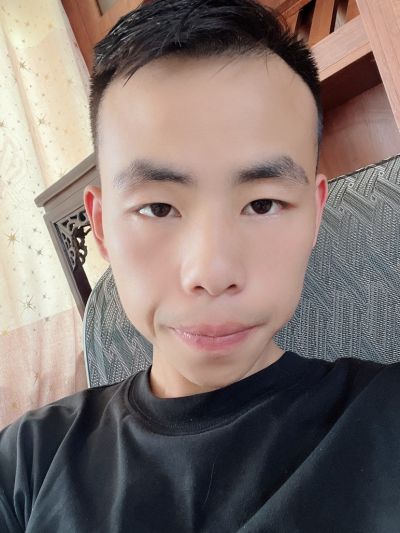 家政石材修复家具美容修复