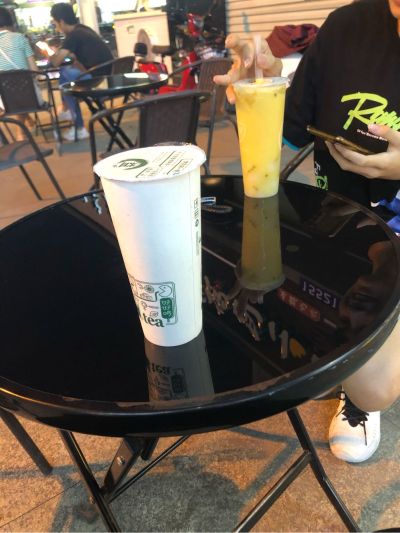 安装和维修水电安装维修网络和监控隔墙和油漆