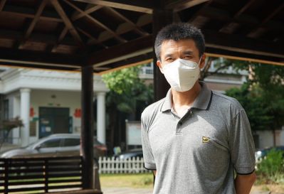 净水器安装家具安装打孔换自来水龙头