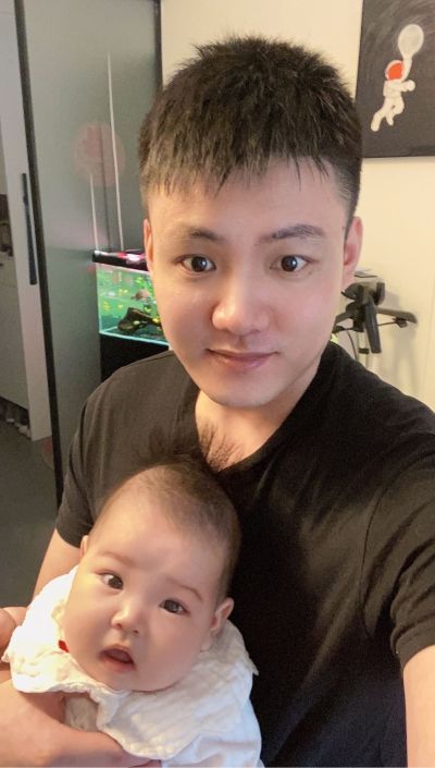 马桶一圈打防水胶