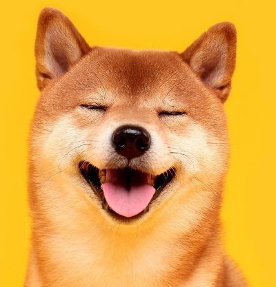 零工