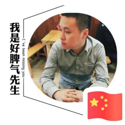 弱电监控安装