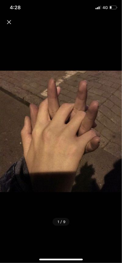 无安装卫浴维修
