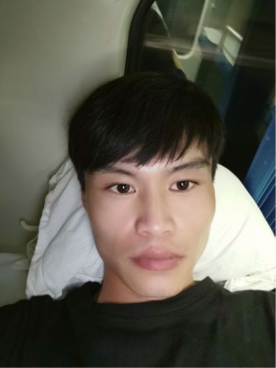 维修维修