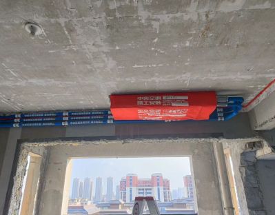 专业中央空调销售，设计，安装。