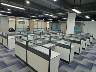 办公家具
