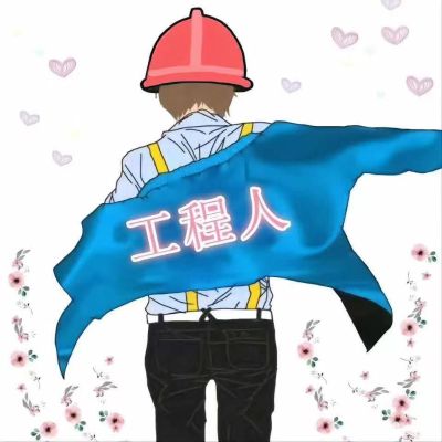 空调安装维修无