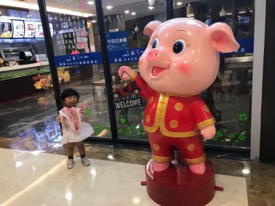 监控网络网络综合布线