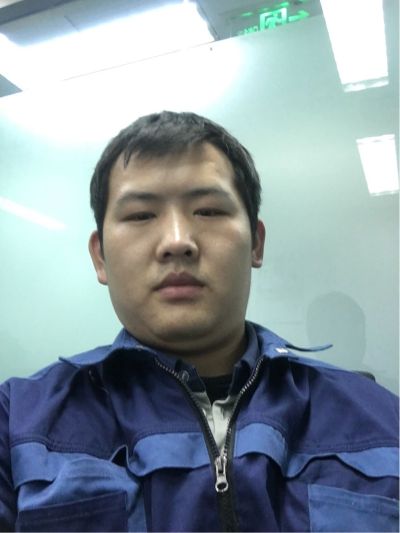 水电网维修水电安装维修维修