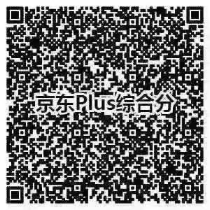包工包料