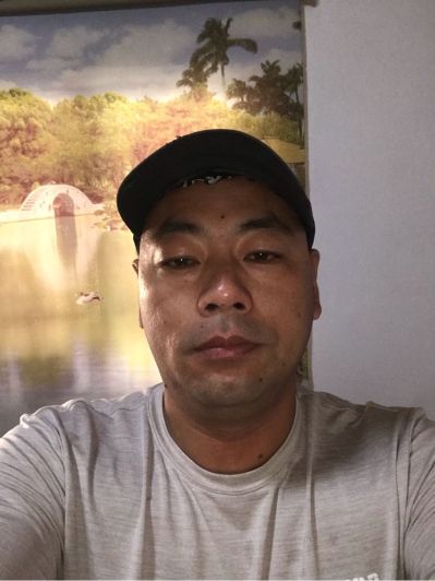 接单