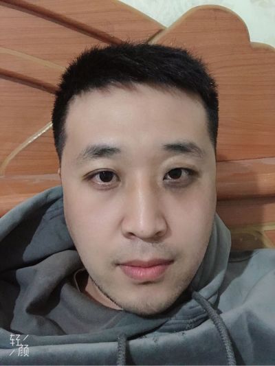 安装维修