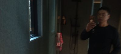维修，安装无