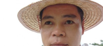 木工装修维柜子装修维修吊顶装修维修无