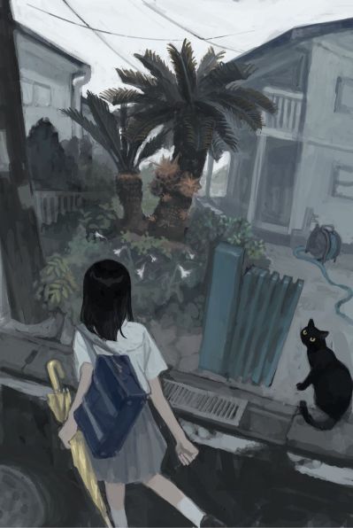 阳台玻璃碎了，需要换玻璃