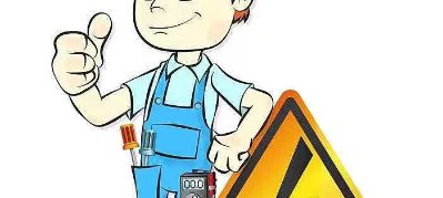 电工维修电路安装维修