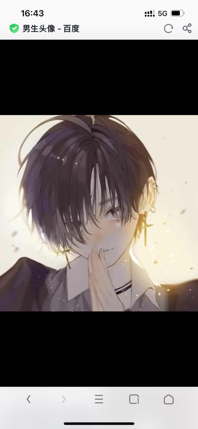 搬运搬运装车卸车