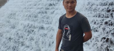 打扫卫生 转孔 拆墙 需要的联系