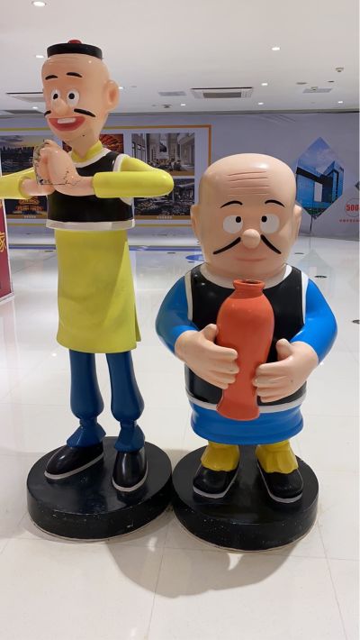 装修家具安装装修家具安装