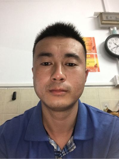 按装修理服务