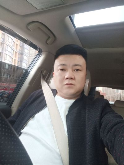 家电家具维安