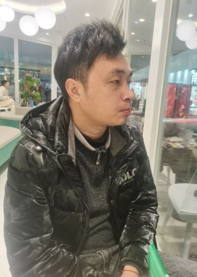 装修装修门市装修别墅装修