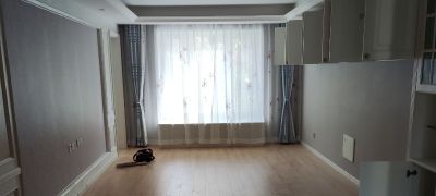 壁纸壁布施工，保洁