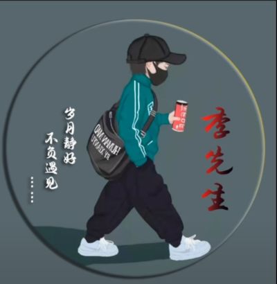 无室内装修设计铝合金门窗广告制作安装