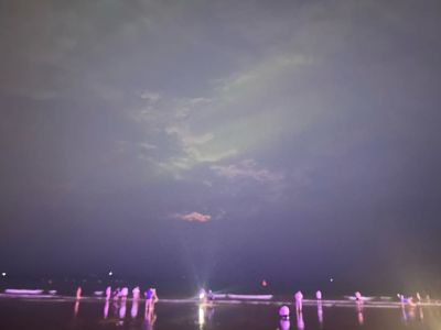 室内安装木门