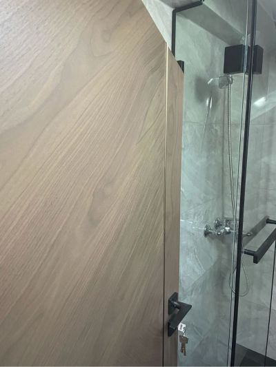 家具磁砖维修