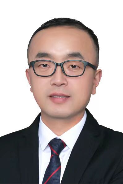 家庭维修清洗