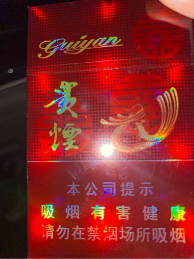 水电家电厨房卫浴用品安装无