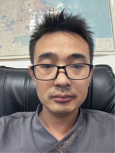 门窗不锈钢