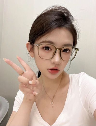 地暖找平回填