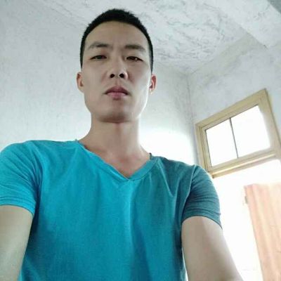 专业木工师付