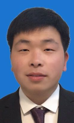 安装