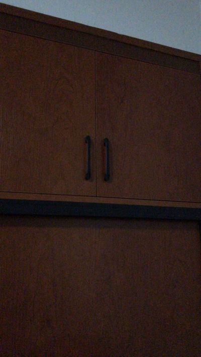 全屋定制