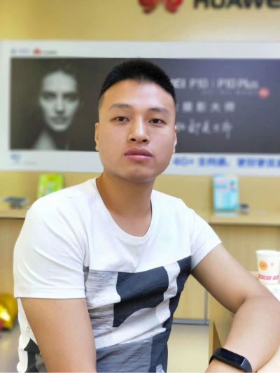 汽车驾驶