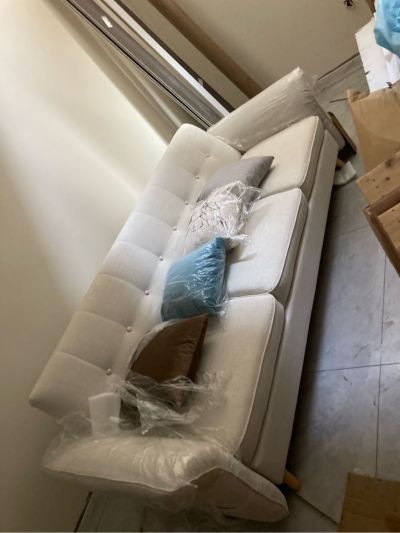 家具安装家具维修安装