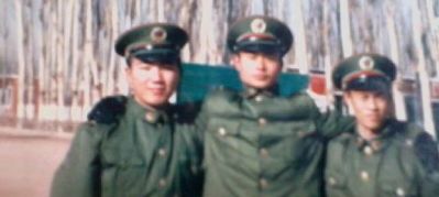 本人专业做拆除拆迁方面，